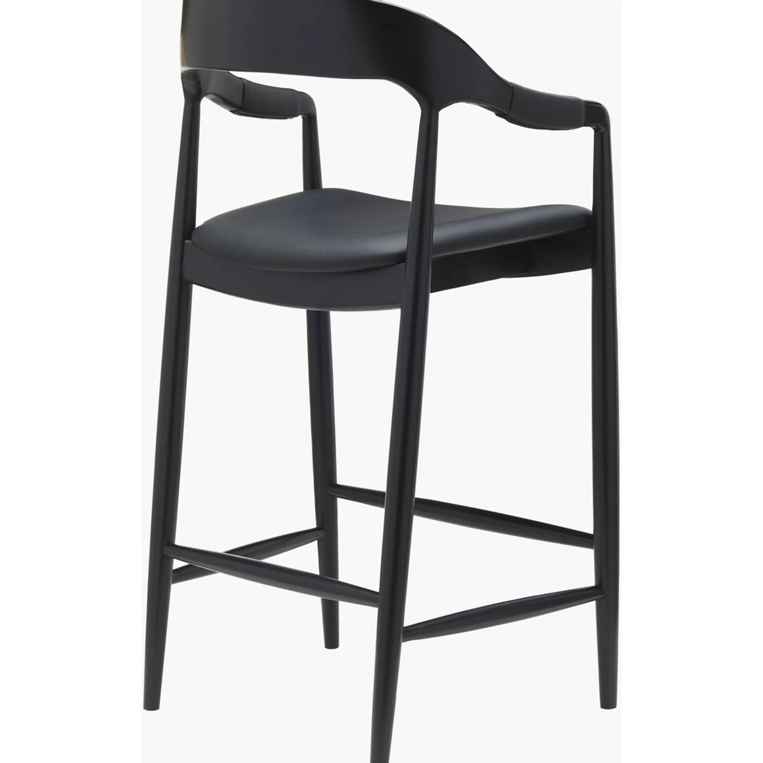 Lewis Bar Stool
