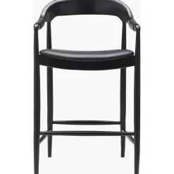 Lewis Bar Stool
