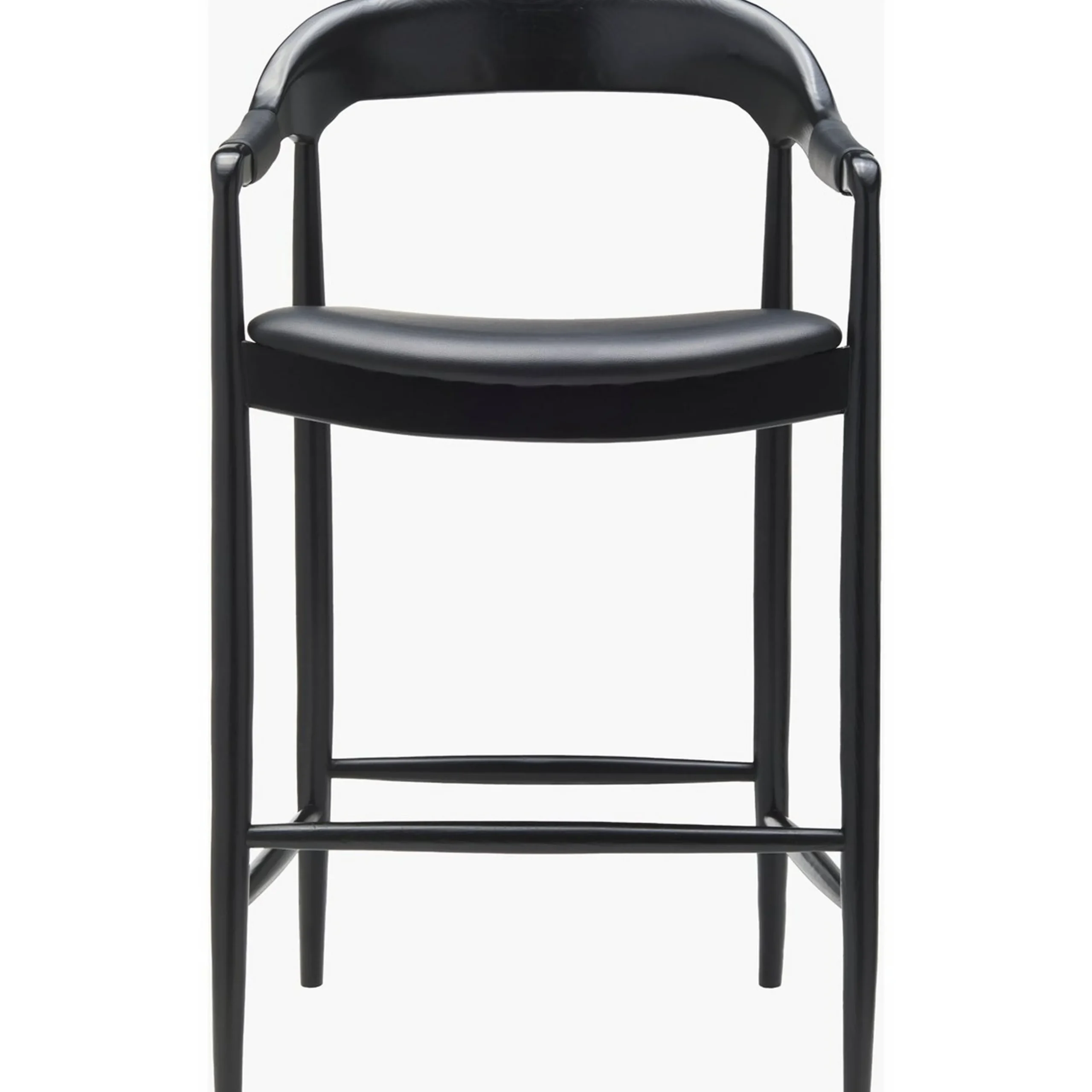 Lewis Bar Stool