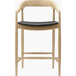 Lewis Bar Stool