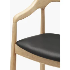 Lewis Bar Stool