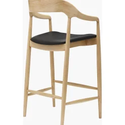 Lewis Bar Stool