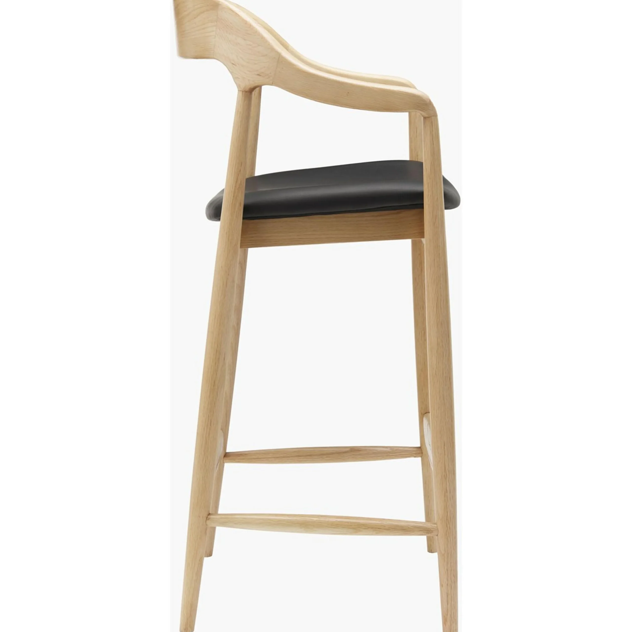 Lewis Bar Stool