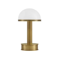 Lewis Cordless Table Lamp