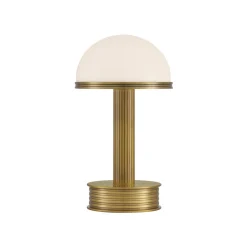 Lewis Cordless Table Lamp