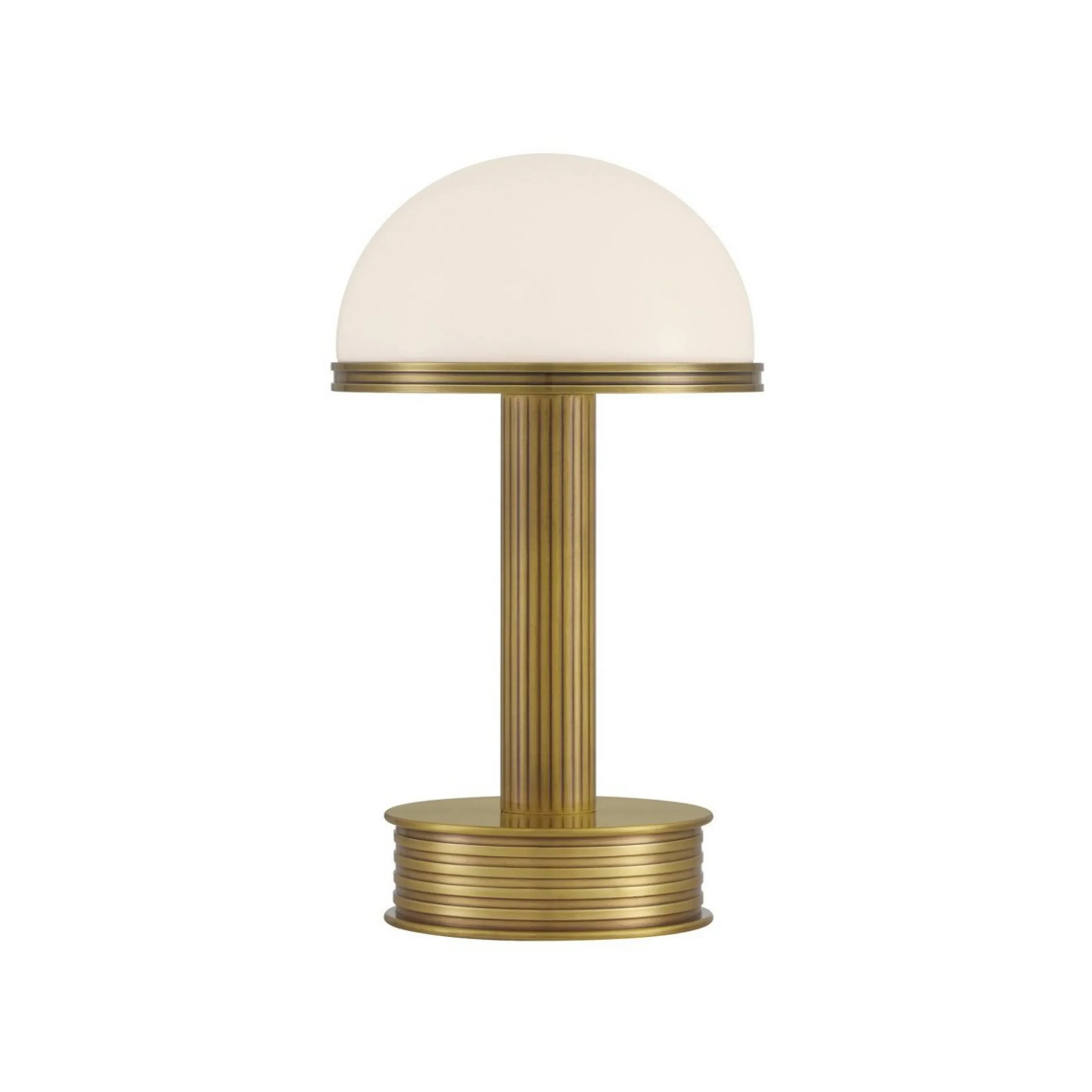 Lewis Cordless Table Lamp