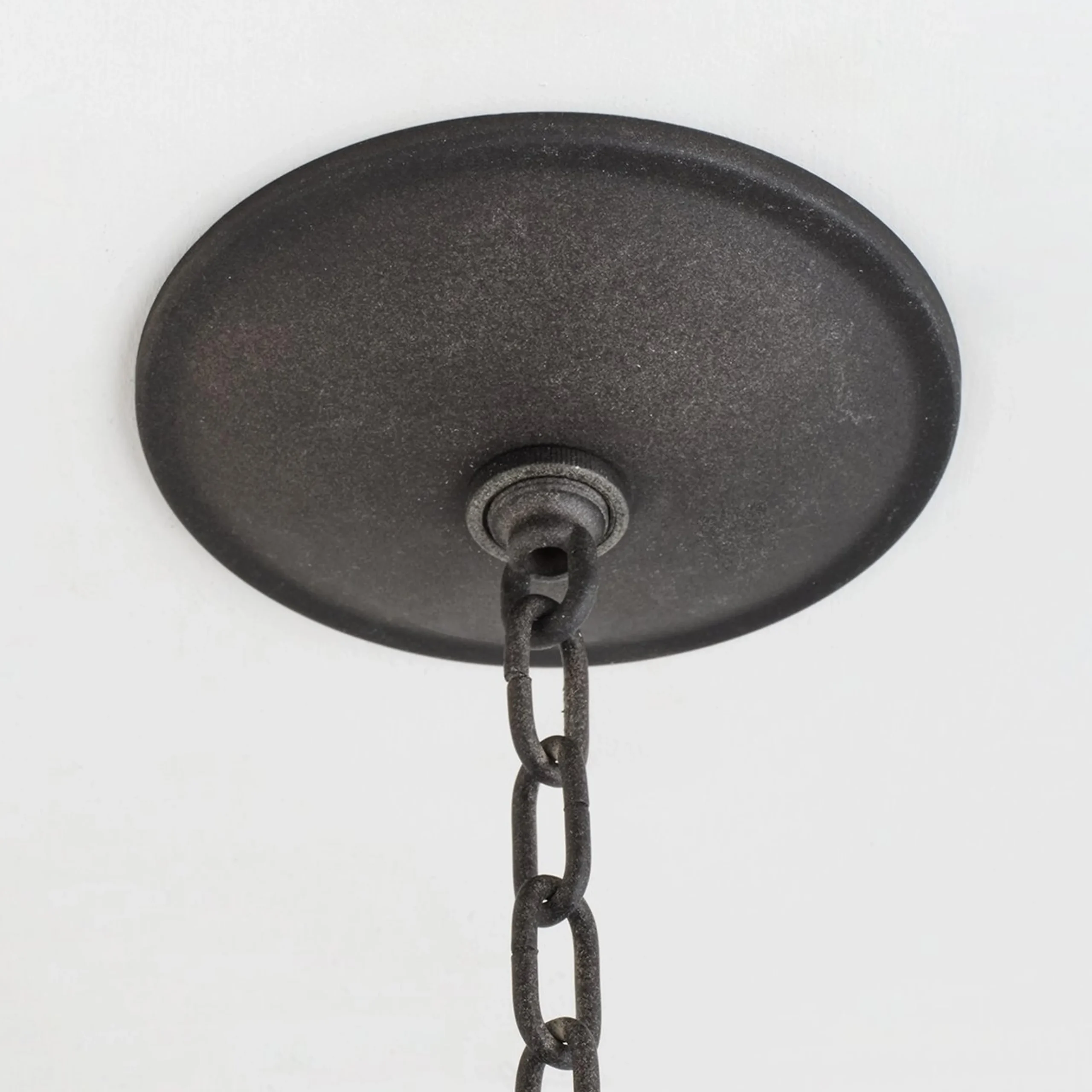 Liana Outdoor Lantern