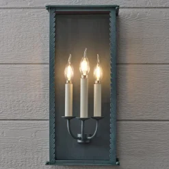 Liana Outdoor Sconce - Large