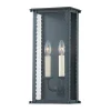 Liana Outdoor Sconce - Medium