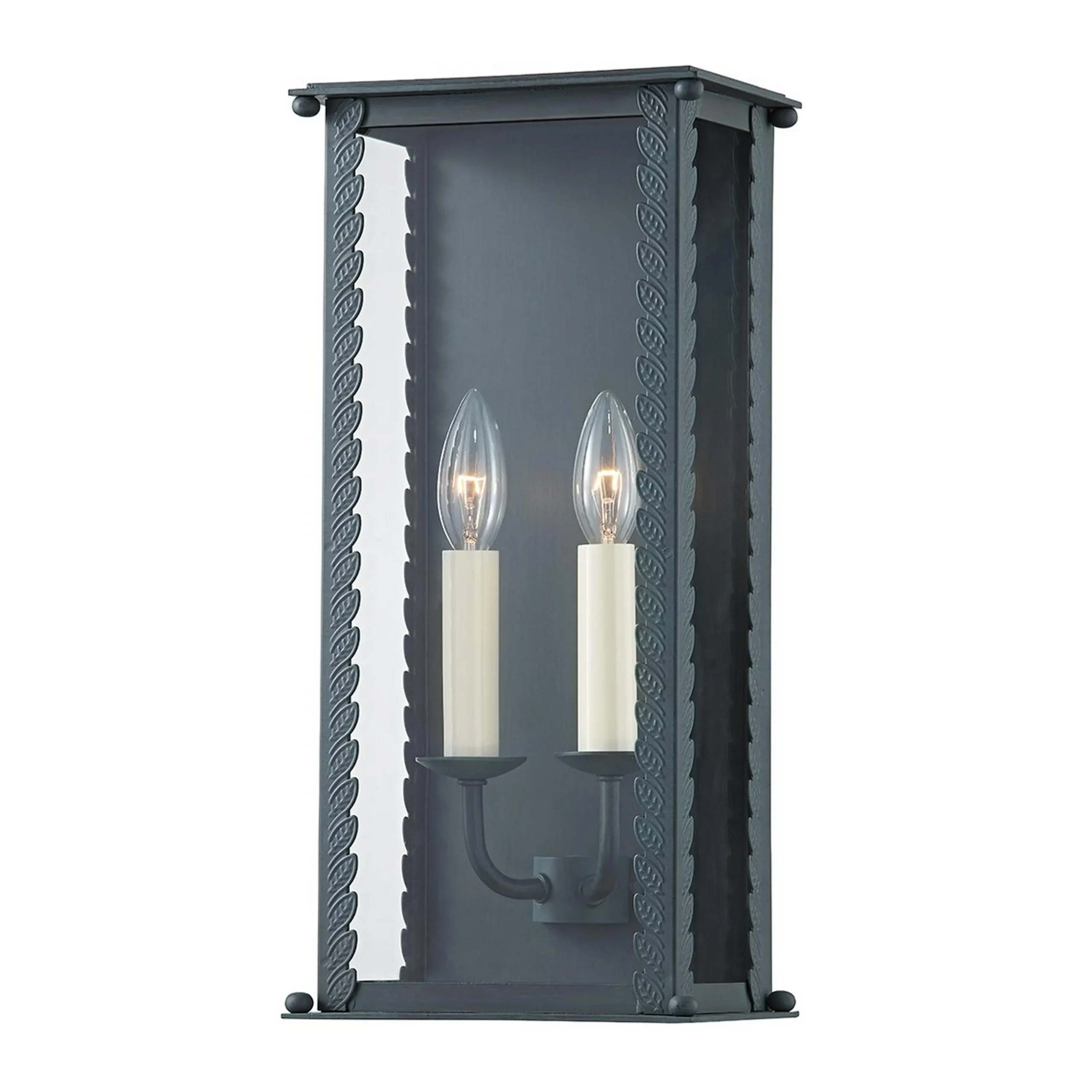 Liana Outdoor Sconce - Medium