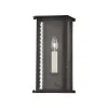 Liana Outdoor Sconce - Small