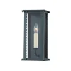 Liana Outdoor Sconce - Small