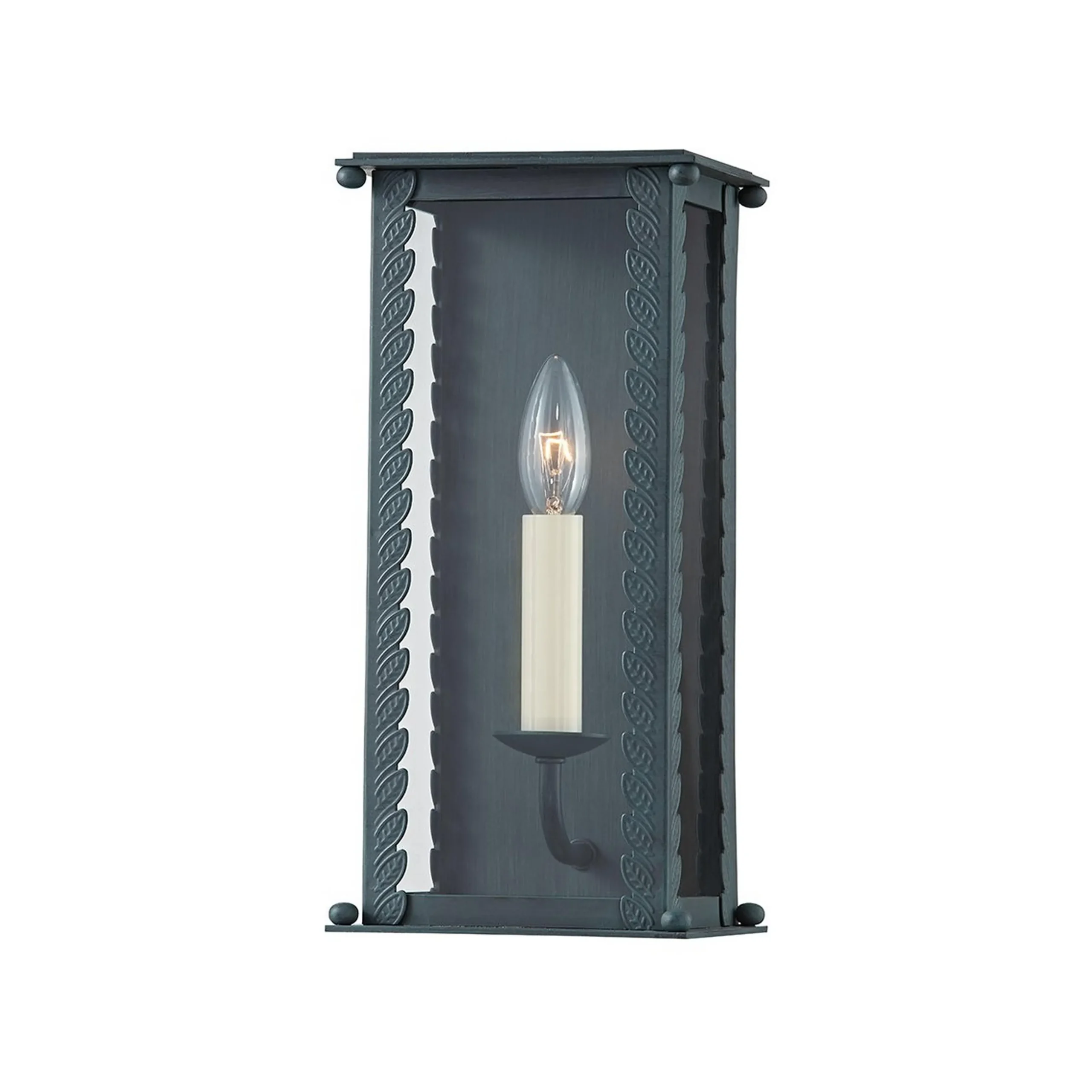 Liana Outdoor Sconce - Small