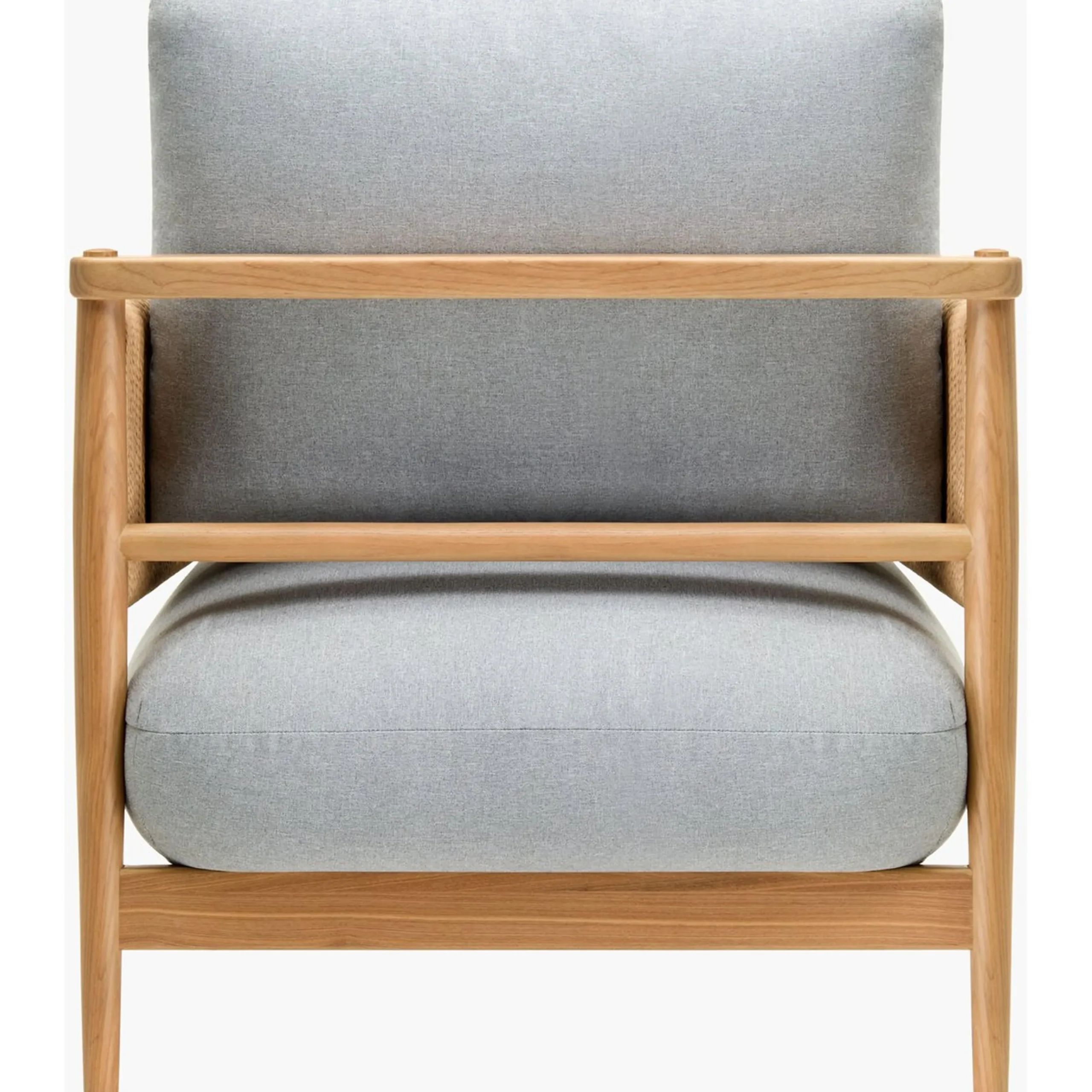 Liatris Accent Chair