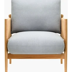 Liatris Accent Chair
