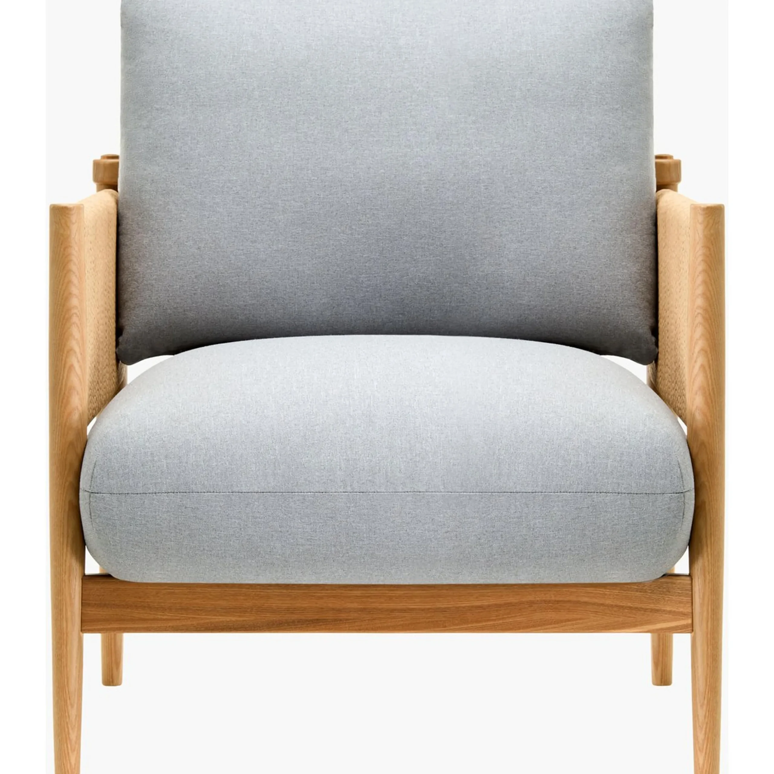 Liatris Accent Chair