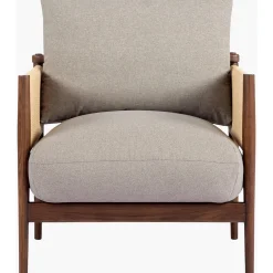 Liatris Accent Chair