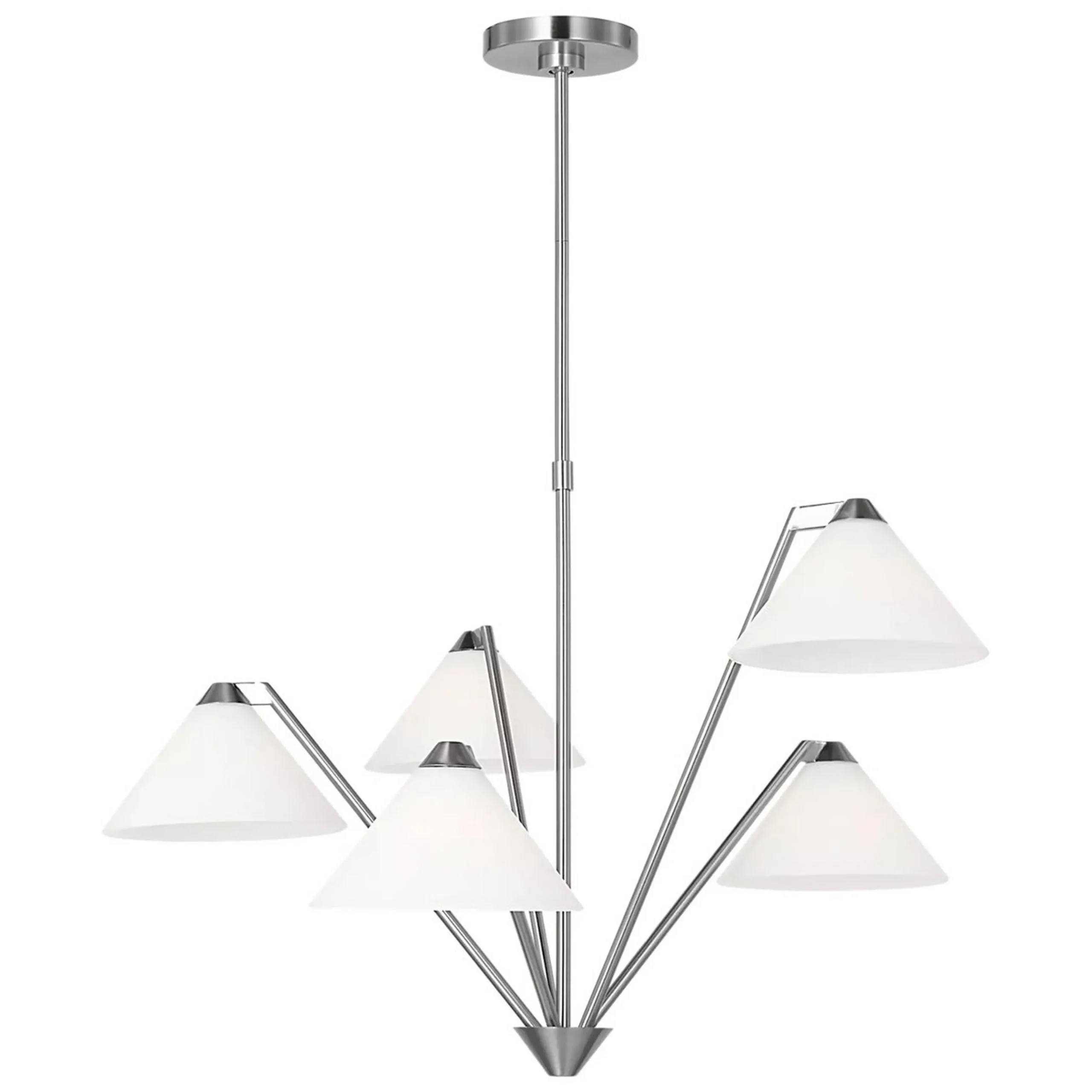 Liliana Chandelier
