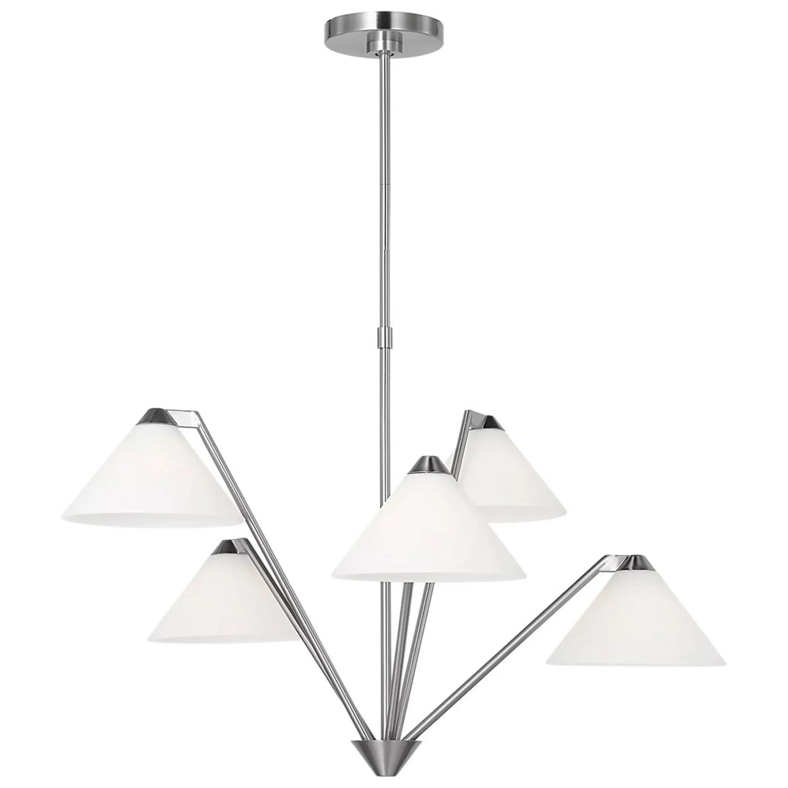 Liliana Chandelier