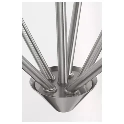 Liliana Chandelier