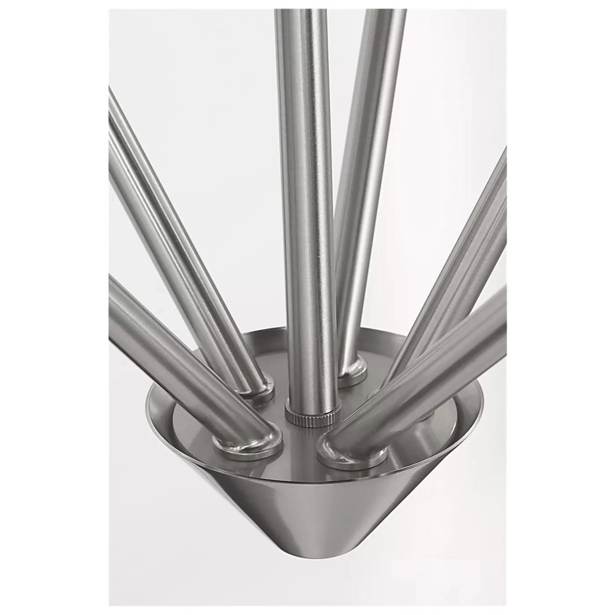 Liliana Chandelier