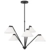 Liliana Chandelier