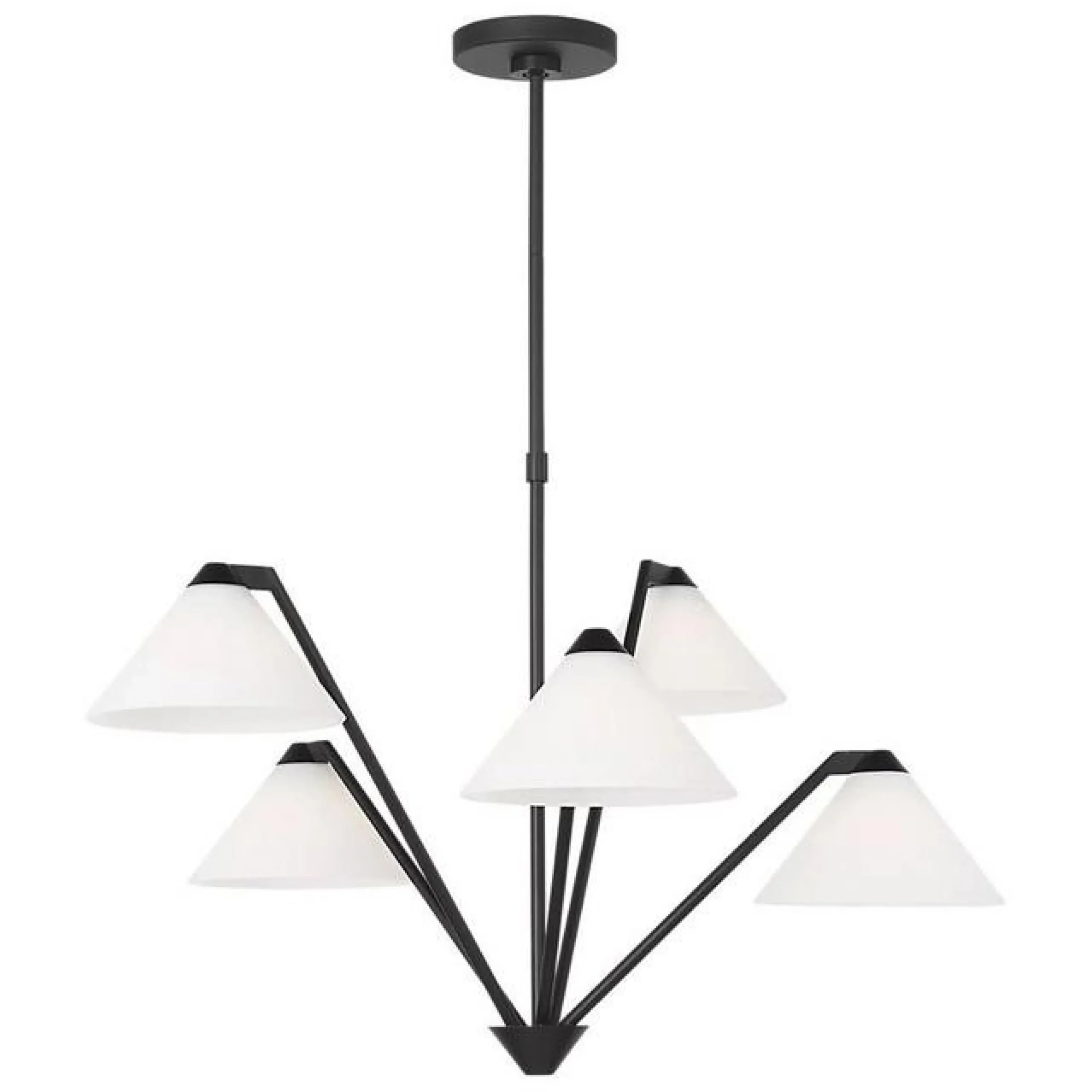 Liliana Chandelier
