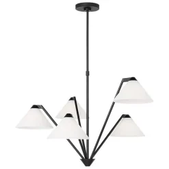Liliana Chandelier
