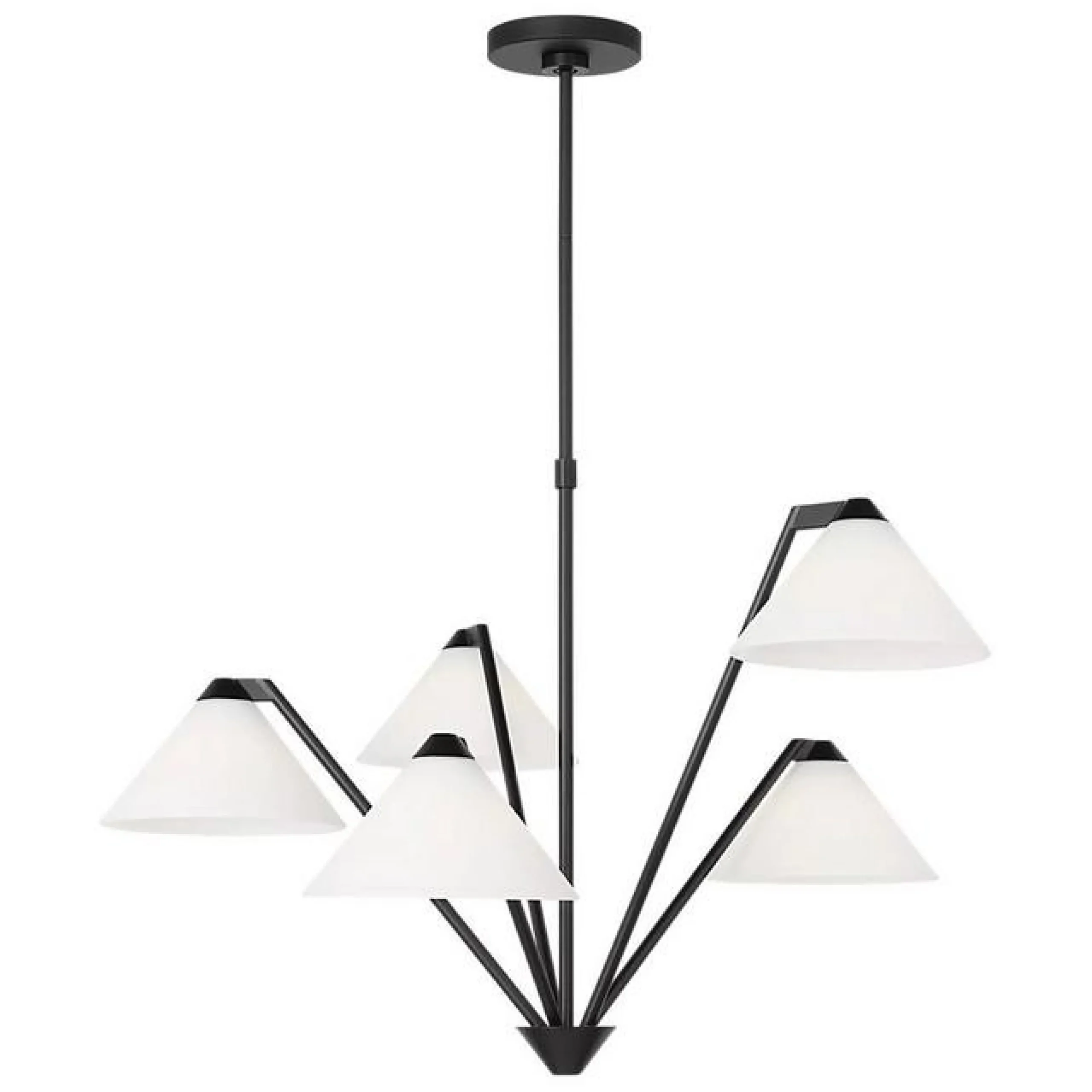Liliana Chandelier