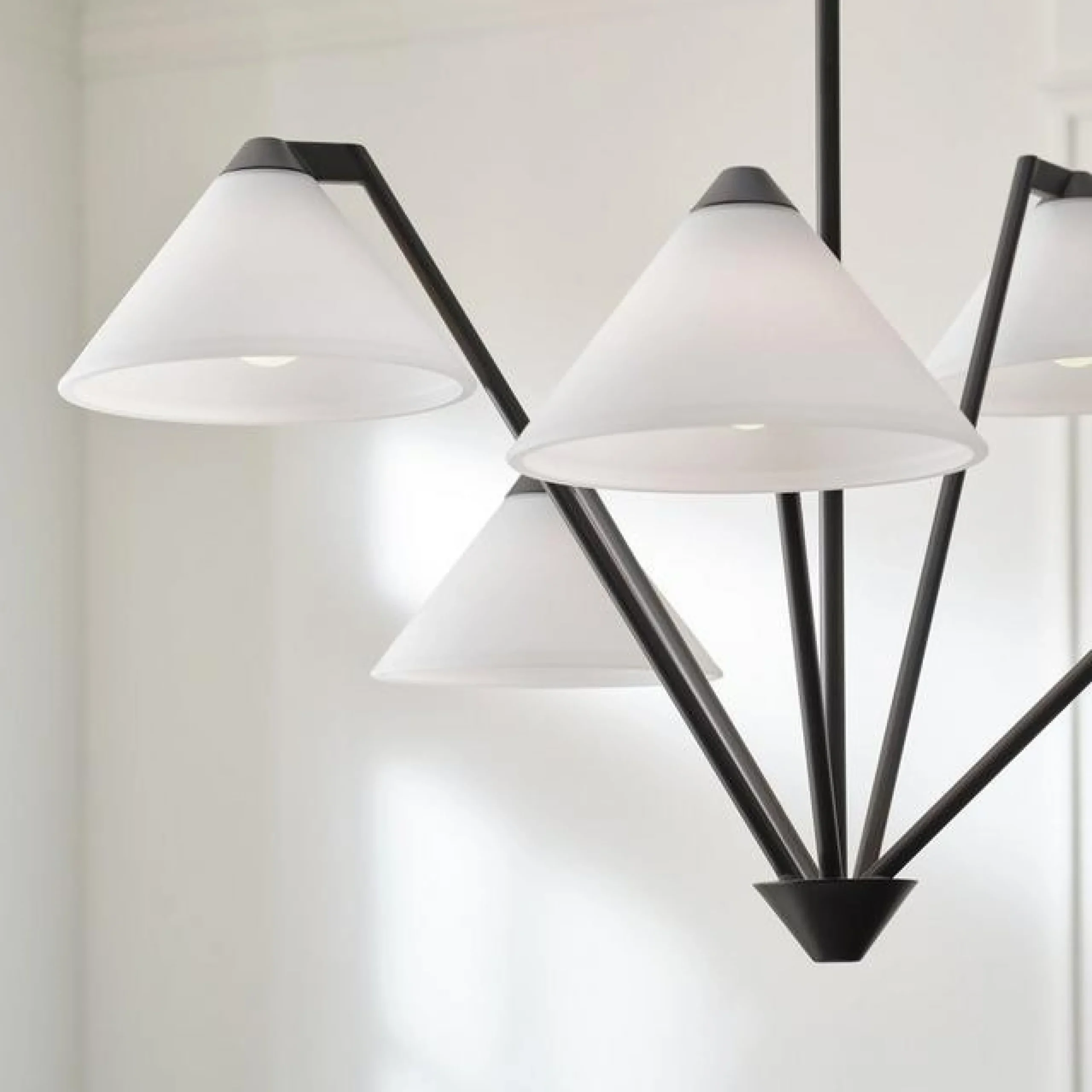 Liliana Chandelier