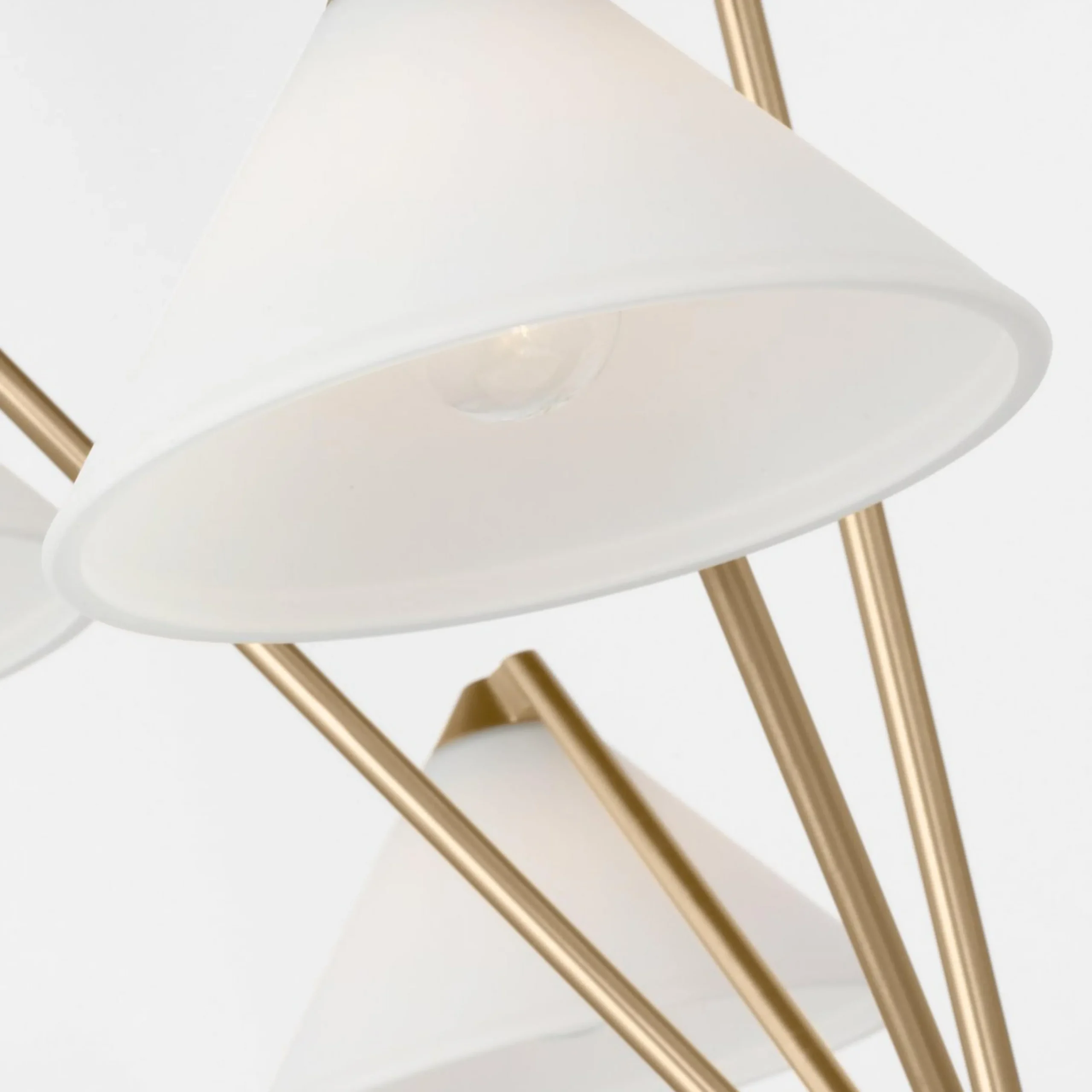 Liliana Chandelier