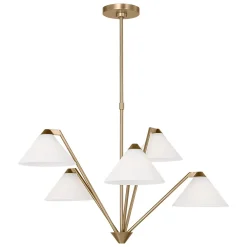 Liliana Chandelier