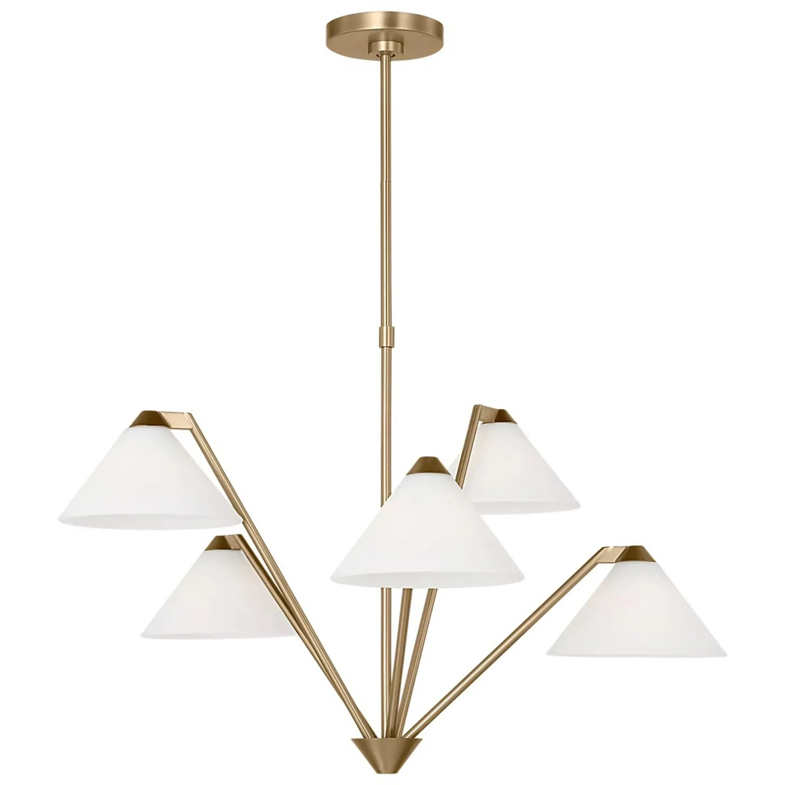 Liliana Chandelier