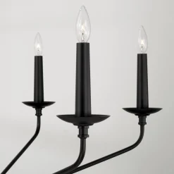 Lillington Chandelier - Large