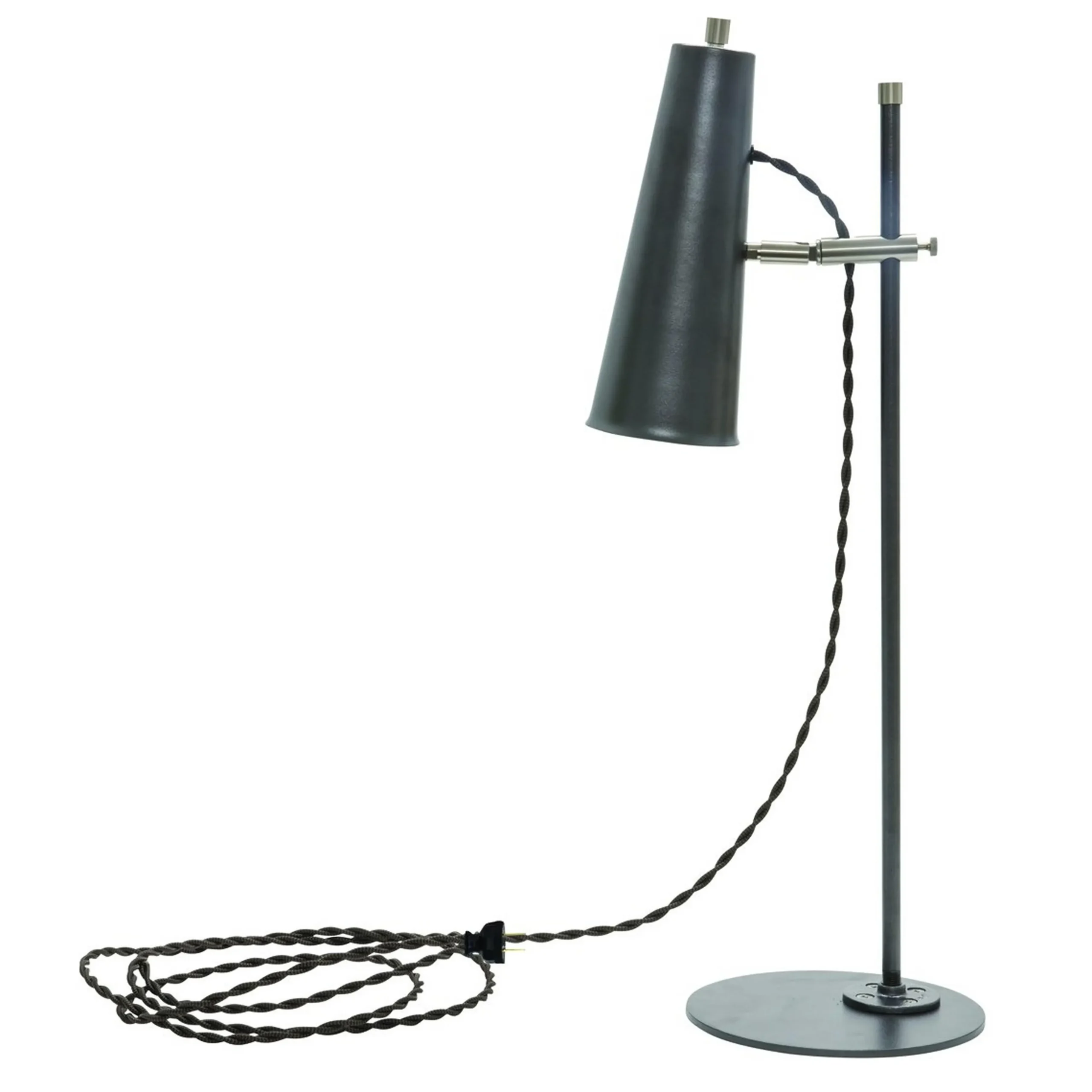 Limelight Desk Lamp