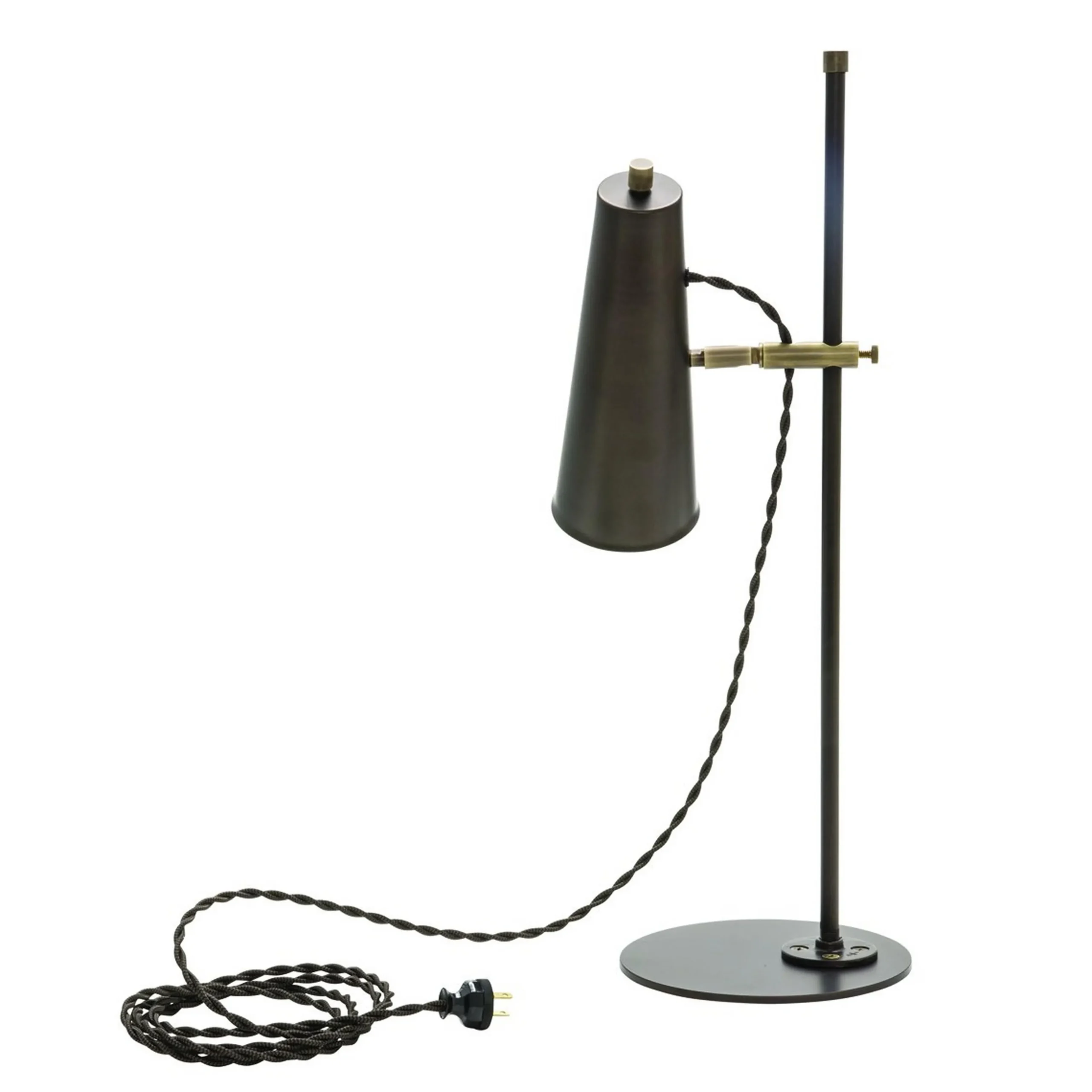 Limelight Desk Lamp