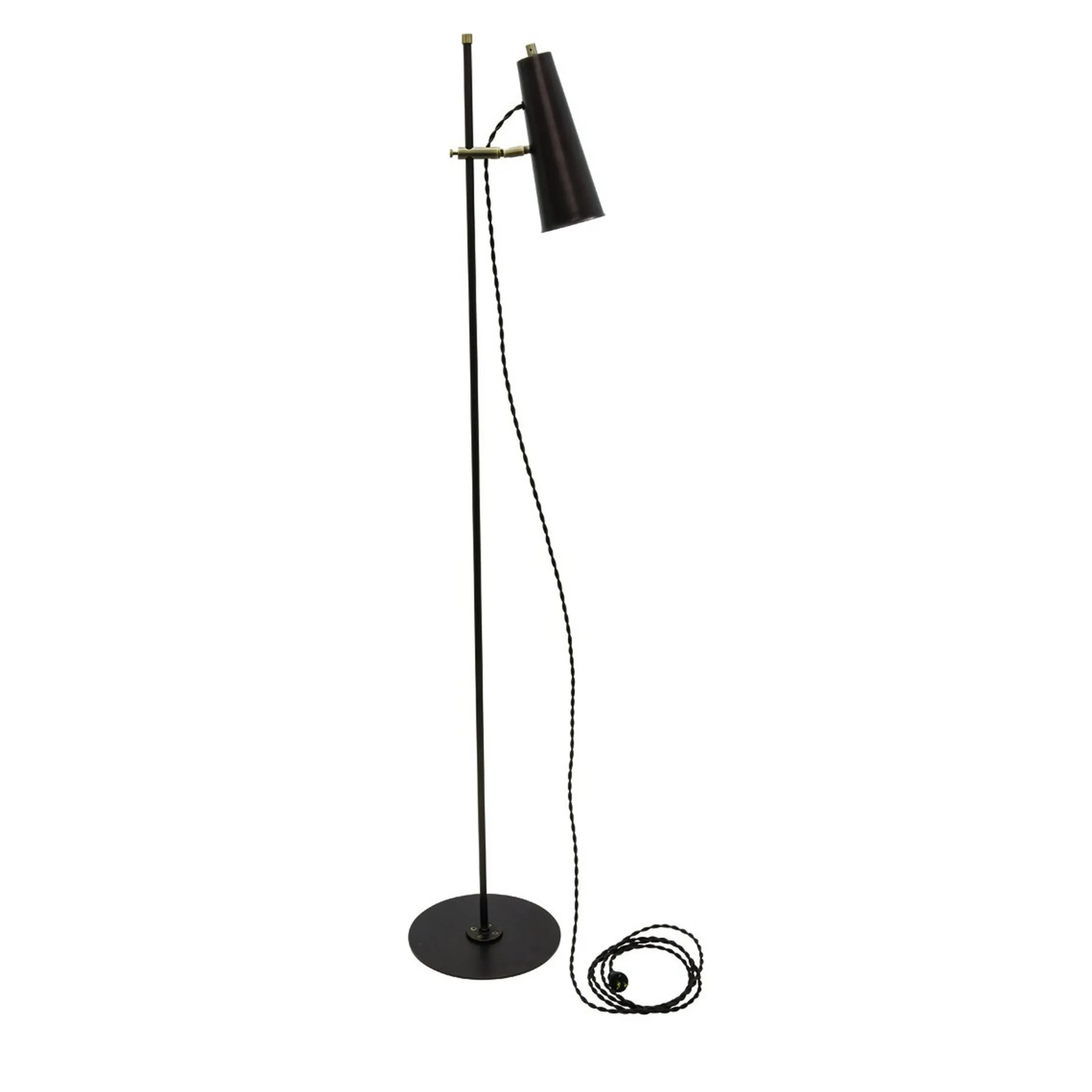Limelight Floor Lamp