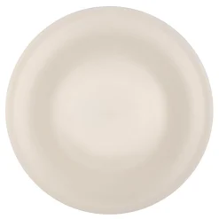 Limerick Ceiling Light - Large