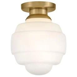 Limerick Ceiling Light - Large