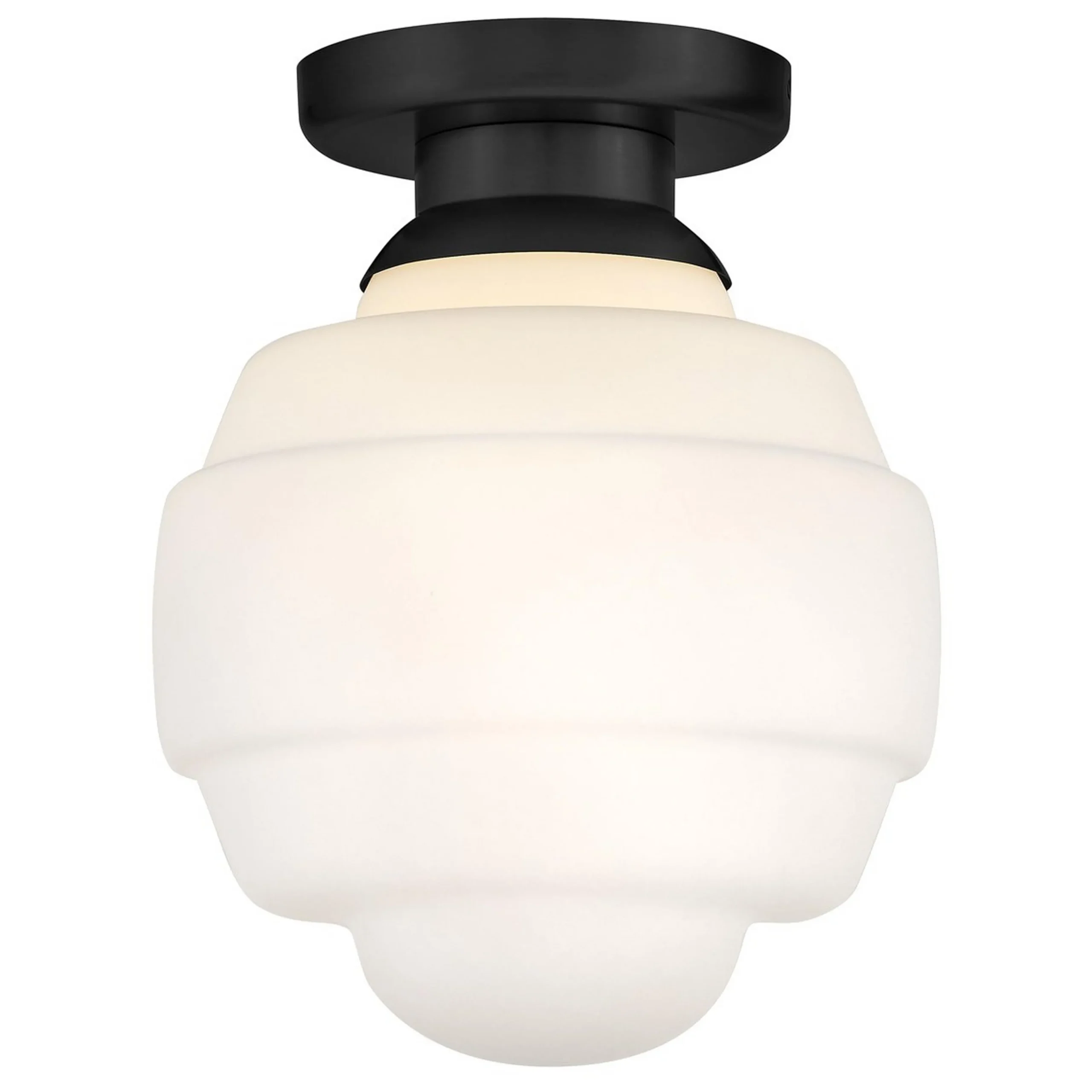 Limerick Ceiling Light - Large