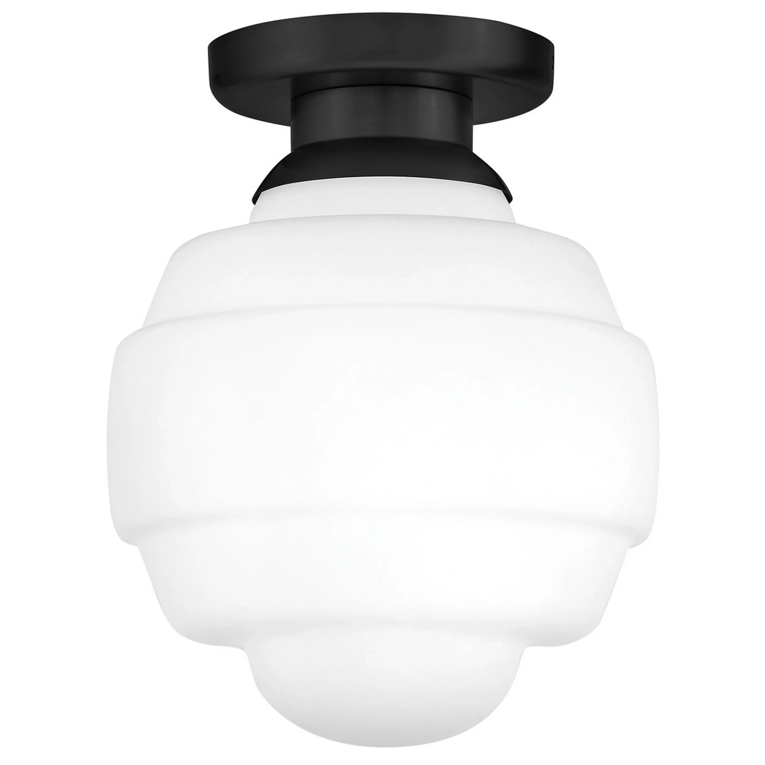Limerick Ceiling Light - Large
