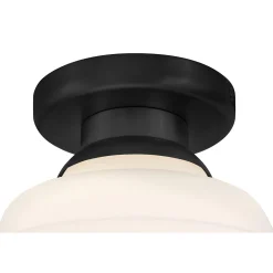 Limerick Ceiling Light - Large