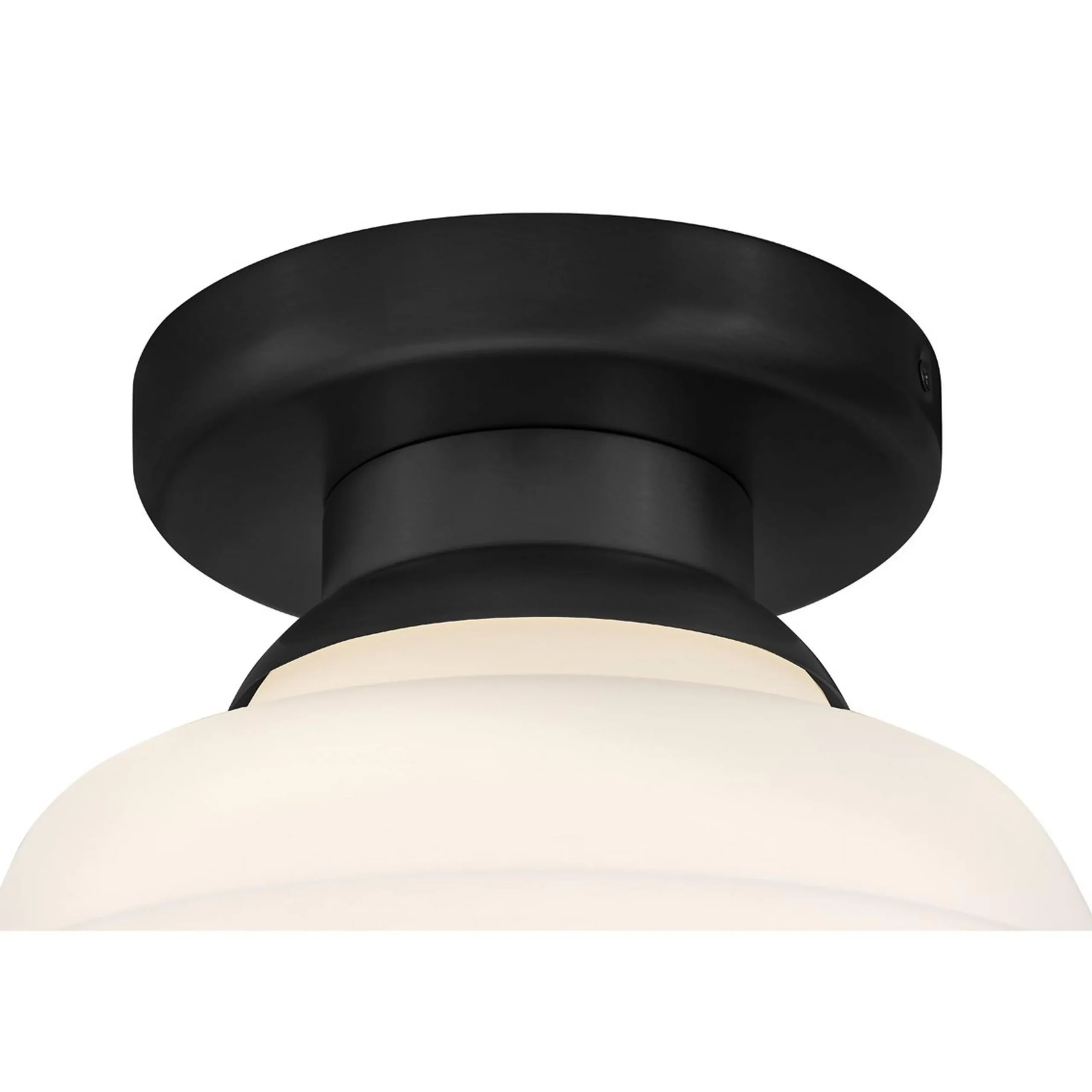 Limerick Ceiling Light - Large