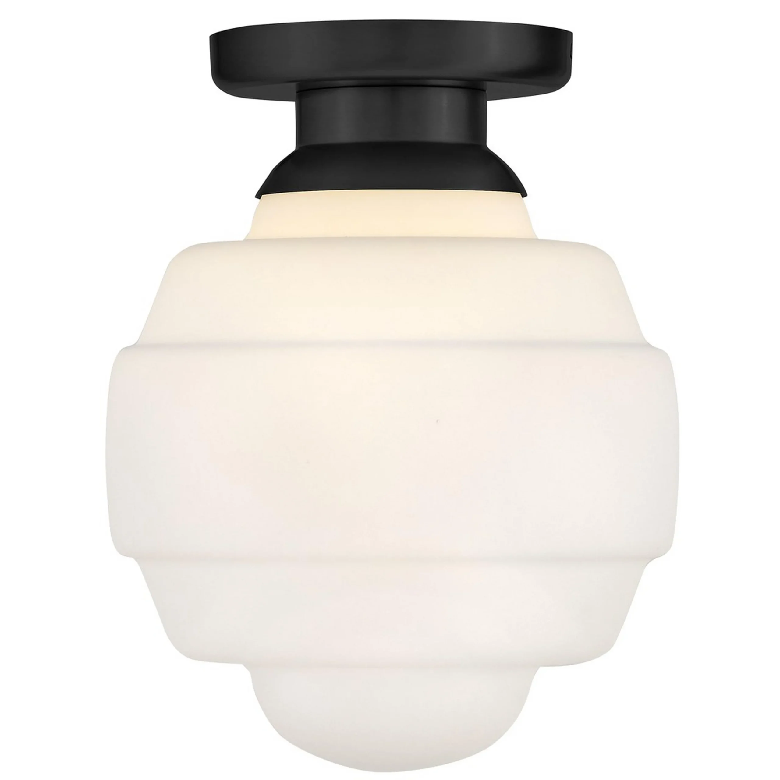 Limerick Ceiling Light - Large