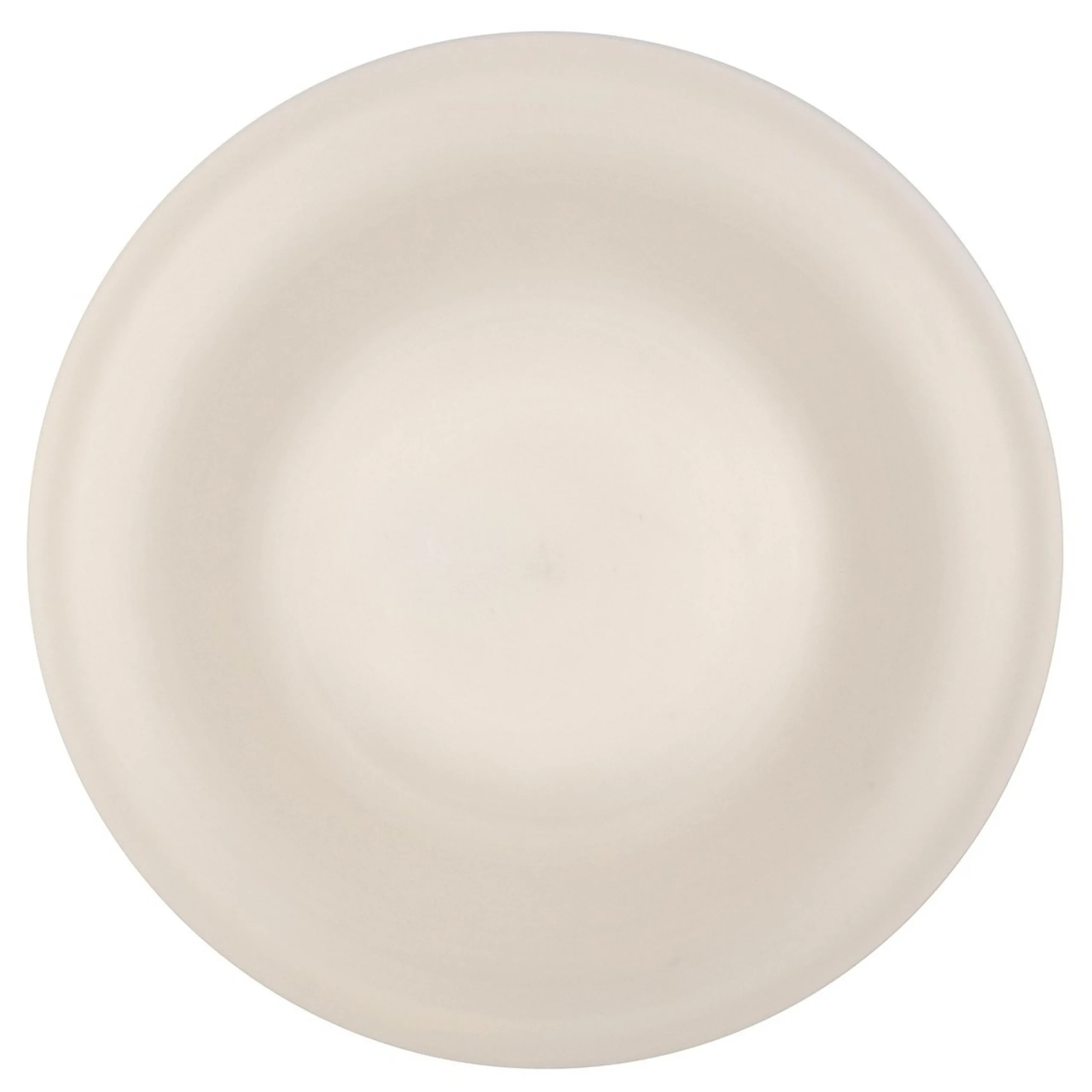 Limerick Ceiling Light - Large