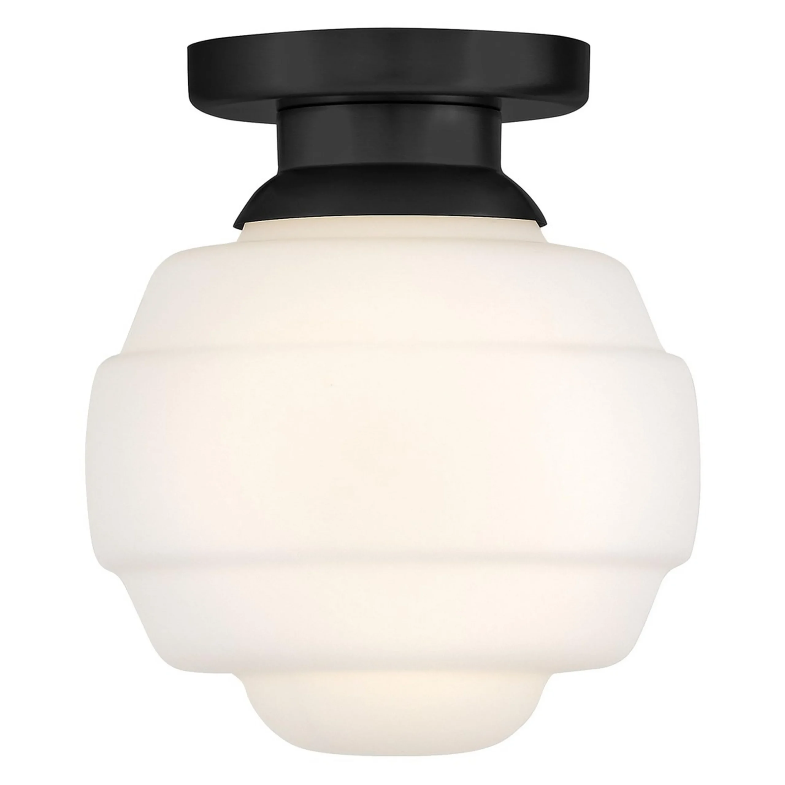 Limerick Ceiling Light - Small