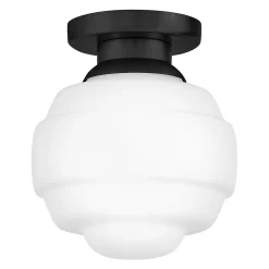 Limerick Ceiling Light - Small