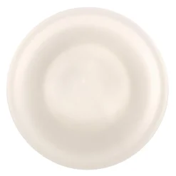 Limerick Ceiling Light - Small