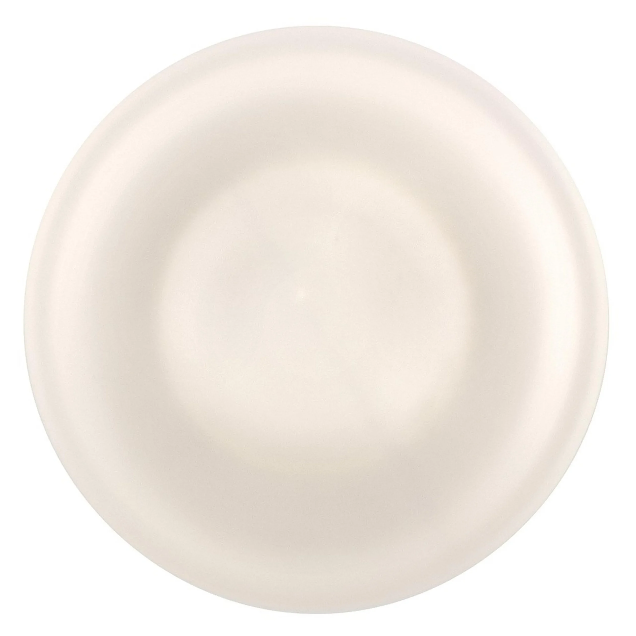 Limerick Ceiling Light - Small