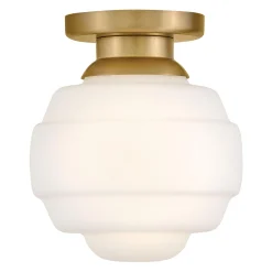 Limerick Ceiling Light - Small